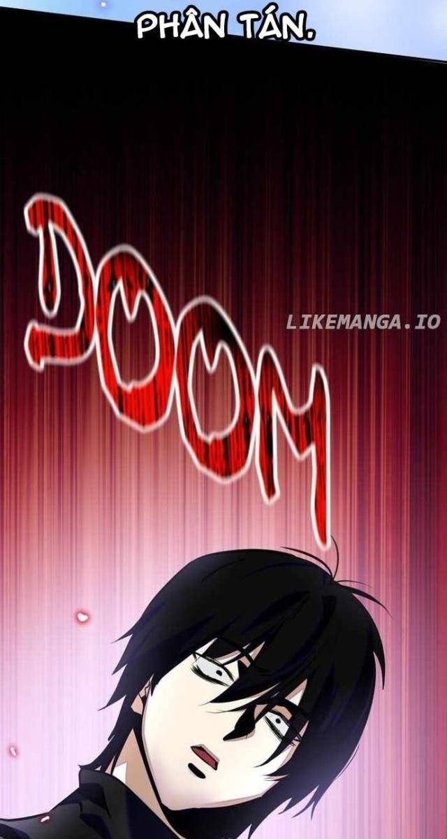 Trở Lại Thành Người Chơi - Page 115