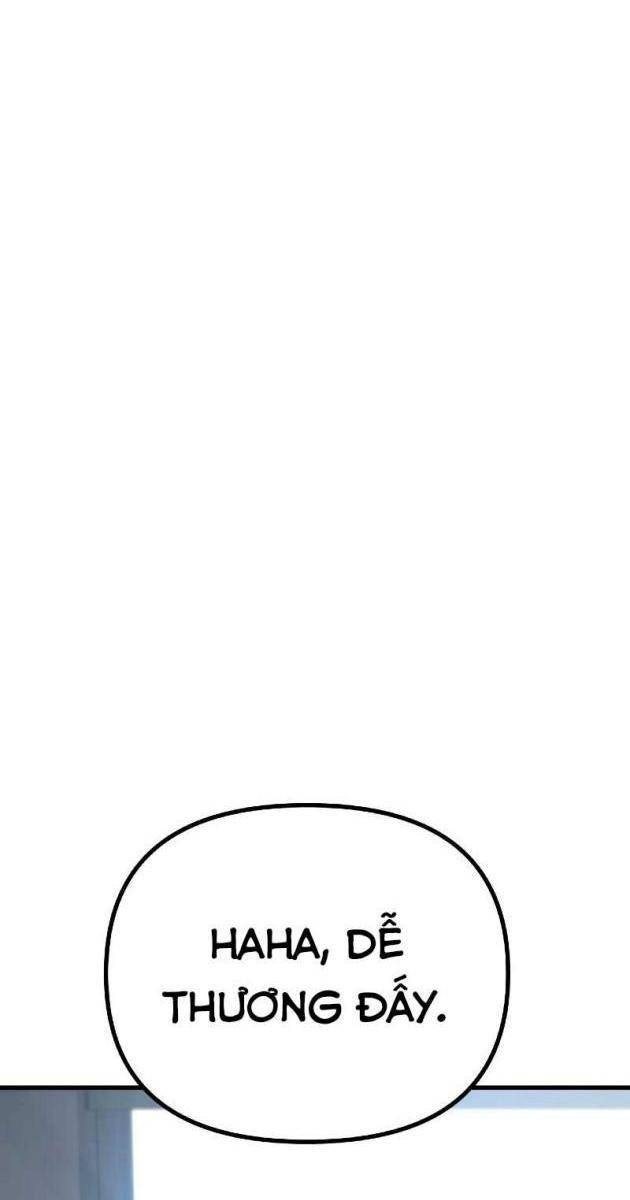 Hacker Báo Thù - Page 19