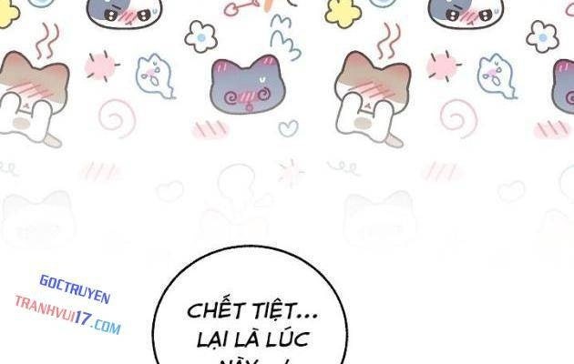 Thanh Mai Trúc Mã Của Đệ Nhất Thiên Hạ - Page 93