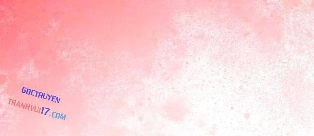 Thanh Mai Trúc Mã Của Đệ Nhất Thiên Hạ - Page 107