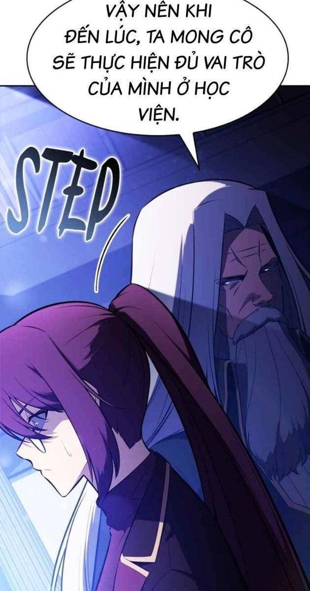 Con Trai Út Nhà Công Tước Là Sát Thủ Hồi Quy - Page 72