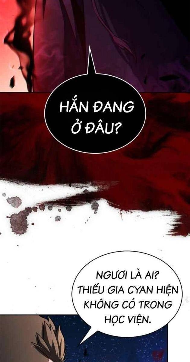 Con Trai Út Nhà Công Tước Là Sát Thủ Hồi Quy - Page 128