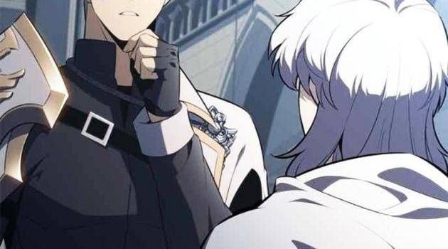 Con Trai Út Nhà Công Tước Là Sát Thủ Hồi Quy - Page 88