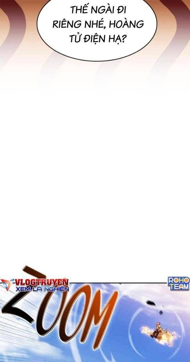 Con Trai Út Nhà Công Tước Là Sát Thủ Hồi Quy - Page 157