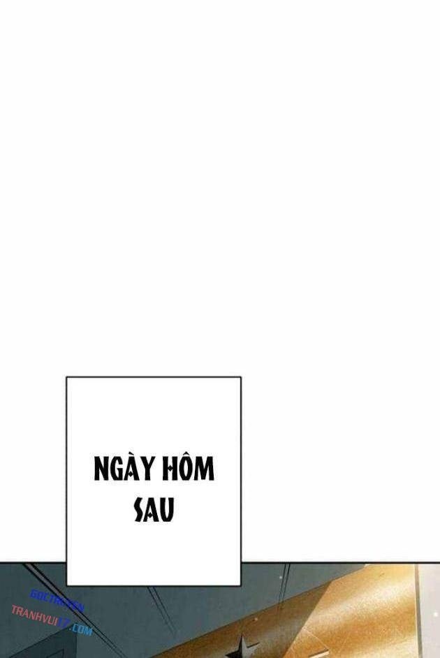 Lừa Đảo Bằng Giọng Nói Làm Đảo Lộn Cuộc Sống Của Bạn - Page 52