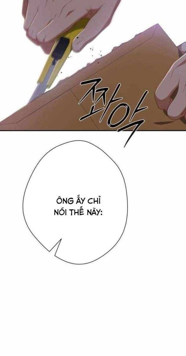 Lừa Đảo Bằng Giọng Nói Làm Đảo Lộn Cuộc Sống Của Bạn - Page 143