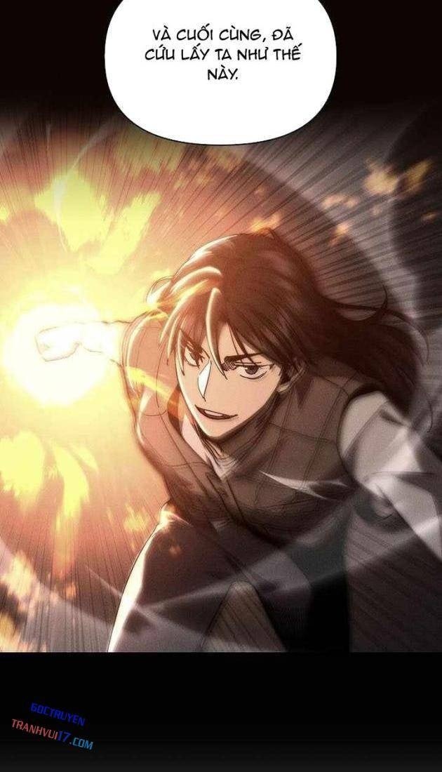 Ta Trở Thành Truyền Nhân Của Võ Thần - Page 65