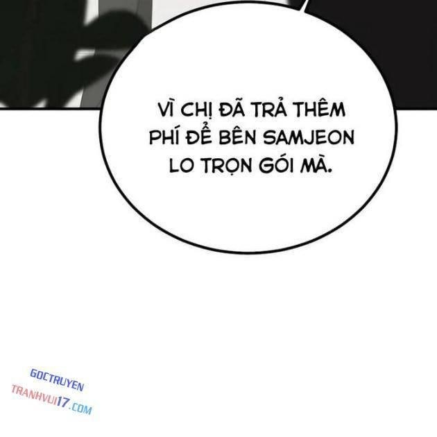 Bé Con Tái Xuất: Hành Trình Thành Vua Tài Phiệt! - Page 7