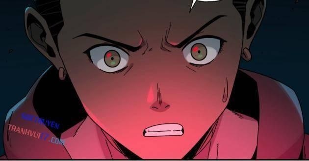 Mặt Trời Đen - Page 83