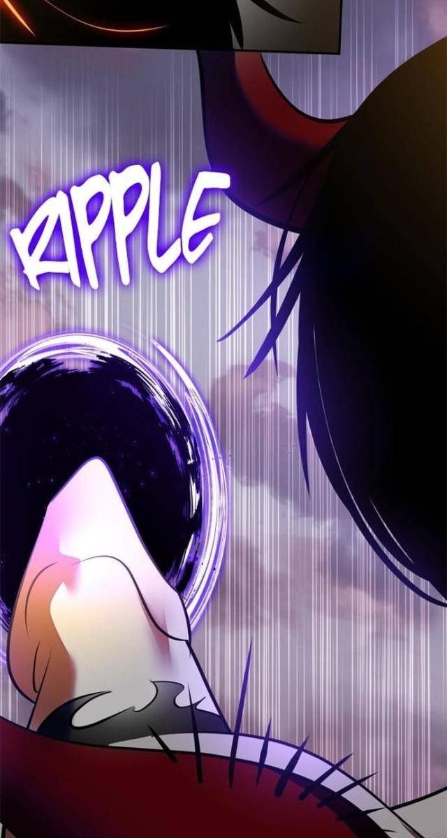 Trở Lại Thành Người Chơi - Page 82