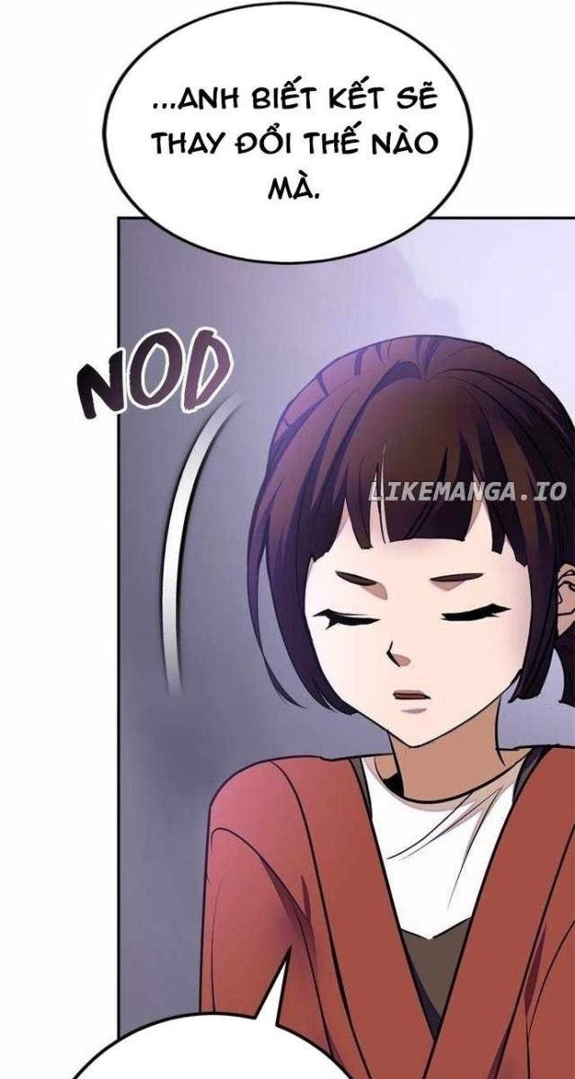 Trở Lại Thành Người Chơi - Page 87