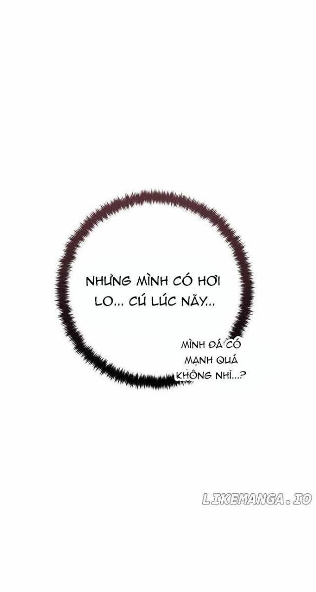 Trở Lại Thành Người Chơi - Page 27