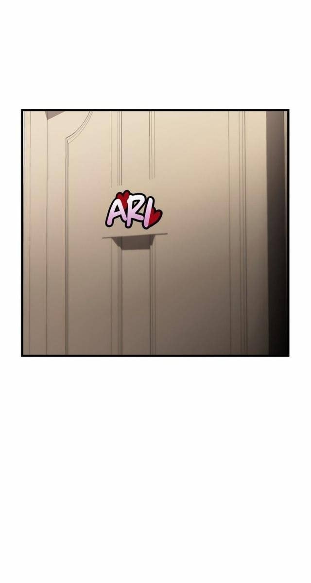 Hacker Báo Thù - Page 125