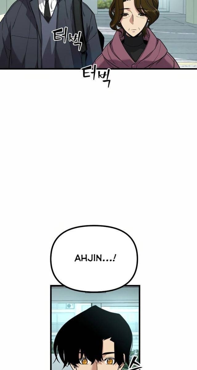 Hacker Báo Thù - Page 162