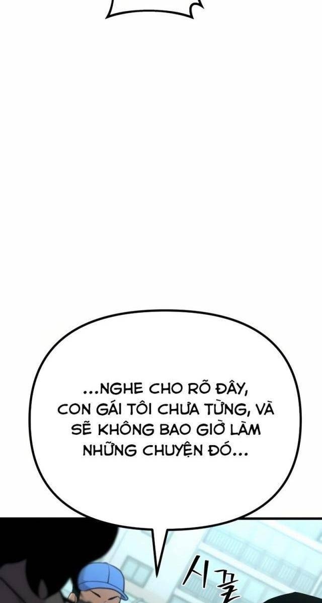 Hacker Báo Thù - Page 191