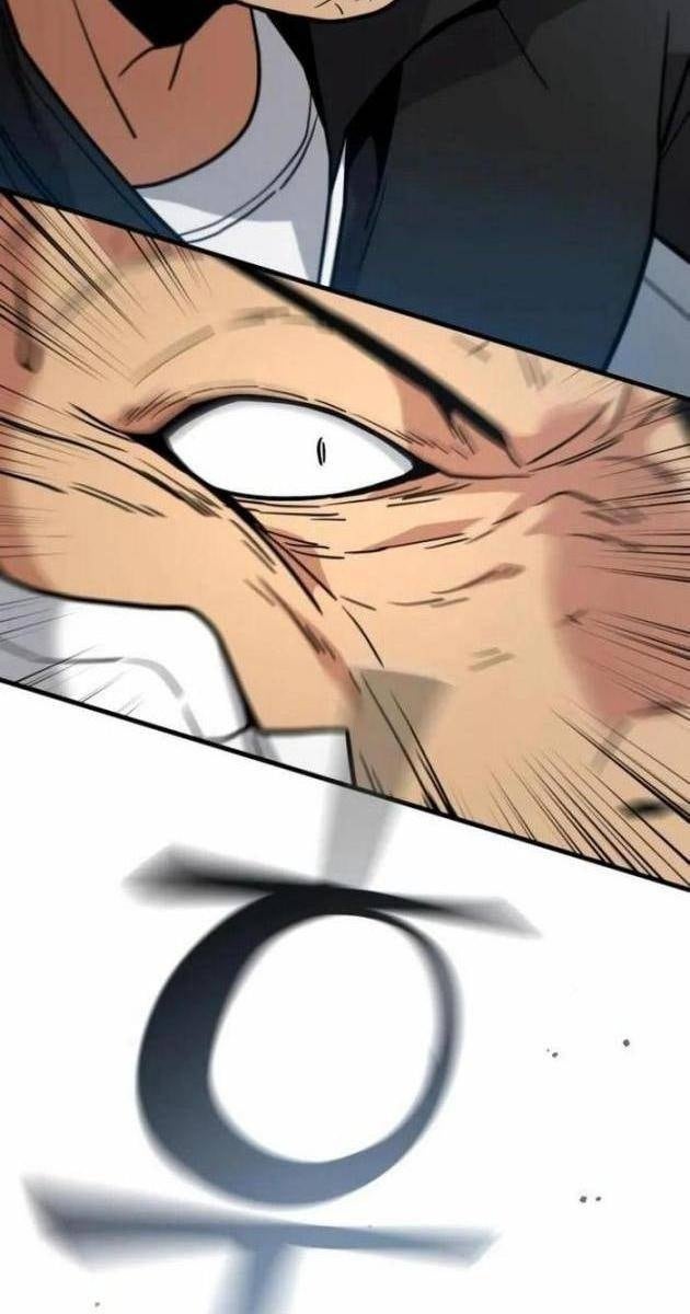 Hacker Báo Thù - Page 131