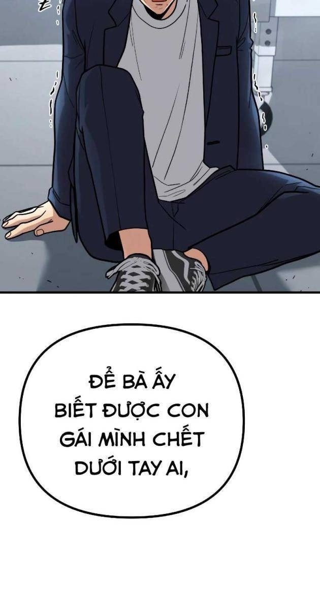 Hacker Báo Thù - Page 45