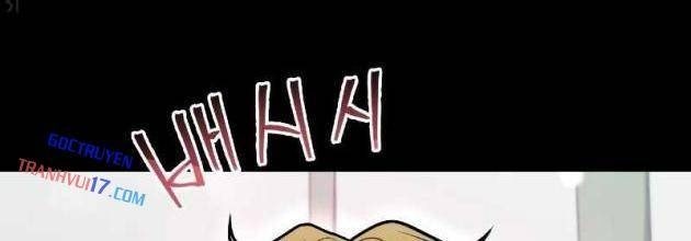 Hacker Báo Thù - Page 73