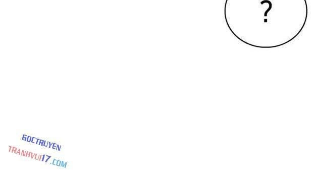 Con Trai Út Nhà Công Tước Là Sát Thủ Hồi Quy - Page 50