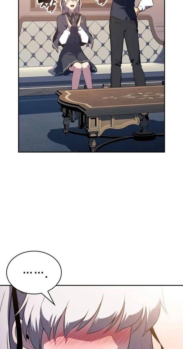 Con Trai Út Nhà Công Tước Là Sát Thủ Hồi Quy - Page 119