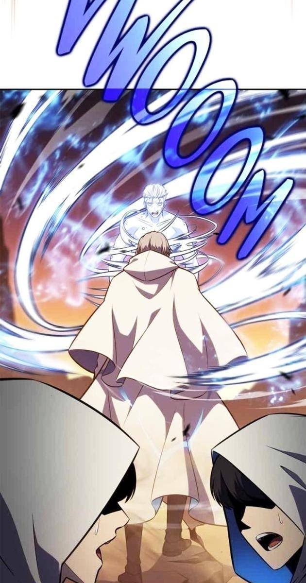 Con Trai Út Nhà Công Tước Là Sát Thủ Hồi Quy - Page 85