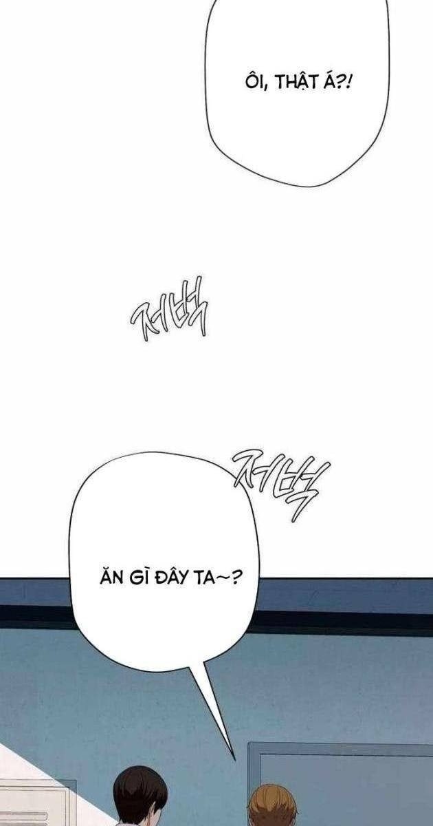 Lừa Đảo Bằng Giọng Nói Làm Đảo Lộn Cuộc Sống Của Bạn - Page 151