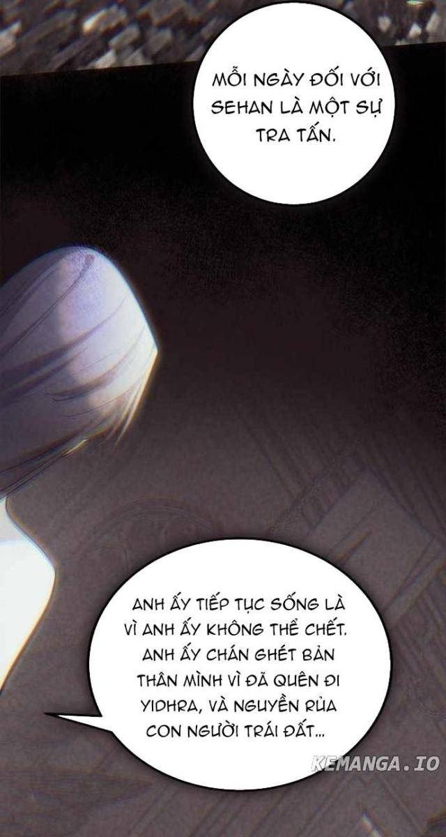 Trở Lại Thành Người Chơi - Page 63