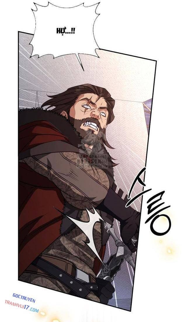 Bá Tước Khốn Nạn Là Hoàng Đế - Page 20