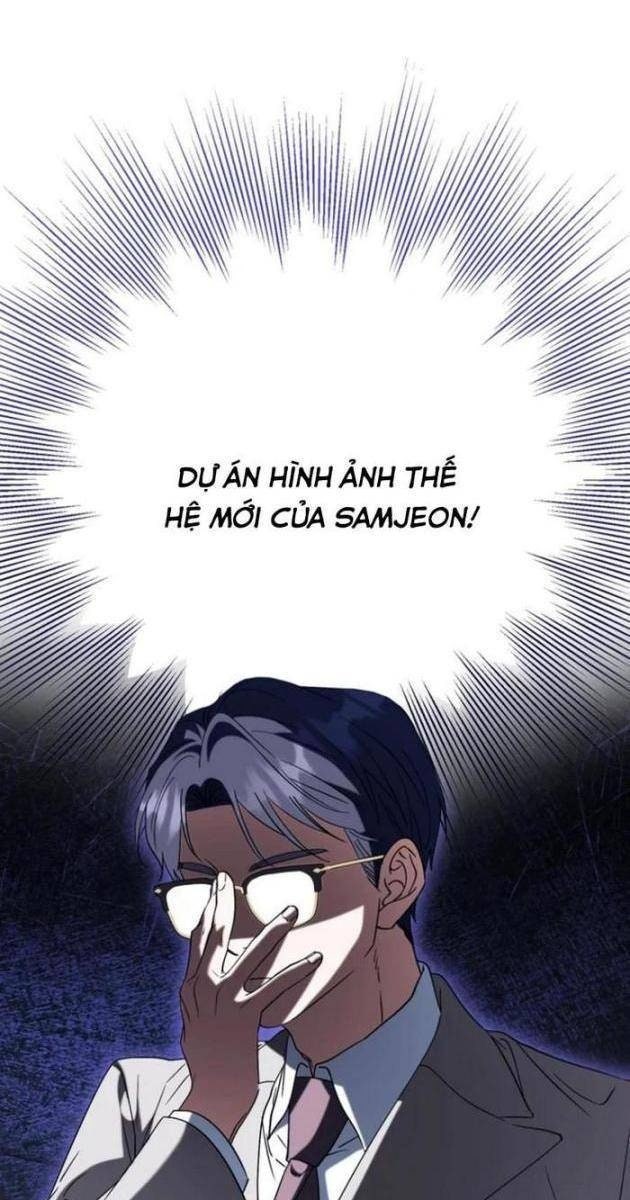 Bé Con Tái Xuất: Hành Trình Thành Vua Tài Phiệt! - Page 40