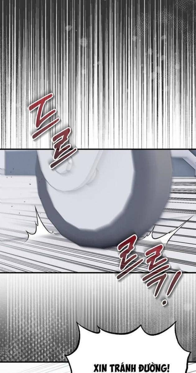 Bé Con Tái Xuất: Hành Trình Thành Vua Tài Phiệt! - Page 102