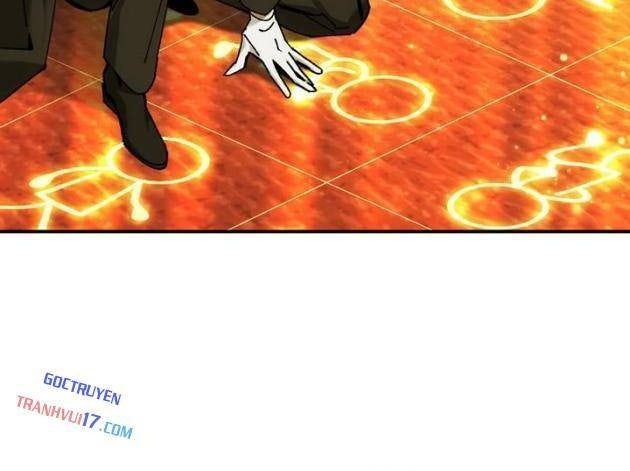 Trở Thành Thiên Tài Tốc Biến Của Học Viện Ma Pháp - Page 101