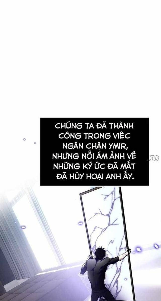 Trở Lại Thành Người Chơi - Page 80