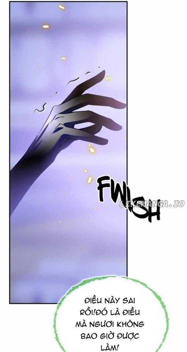 Trở Lại Thành Người Chơi - Page 135