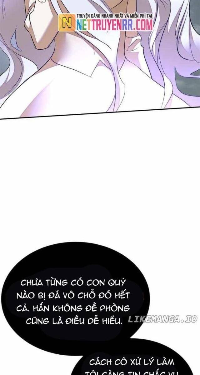 Trở Lại Thành Người Chơi - Page 46