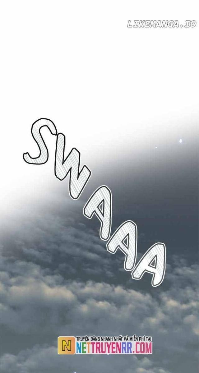 Trở Lại Thành Người Chơi - Page 109