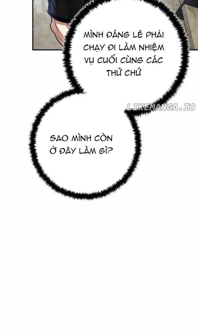 Trở Lại Thành Người Chơi - Page 112