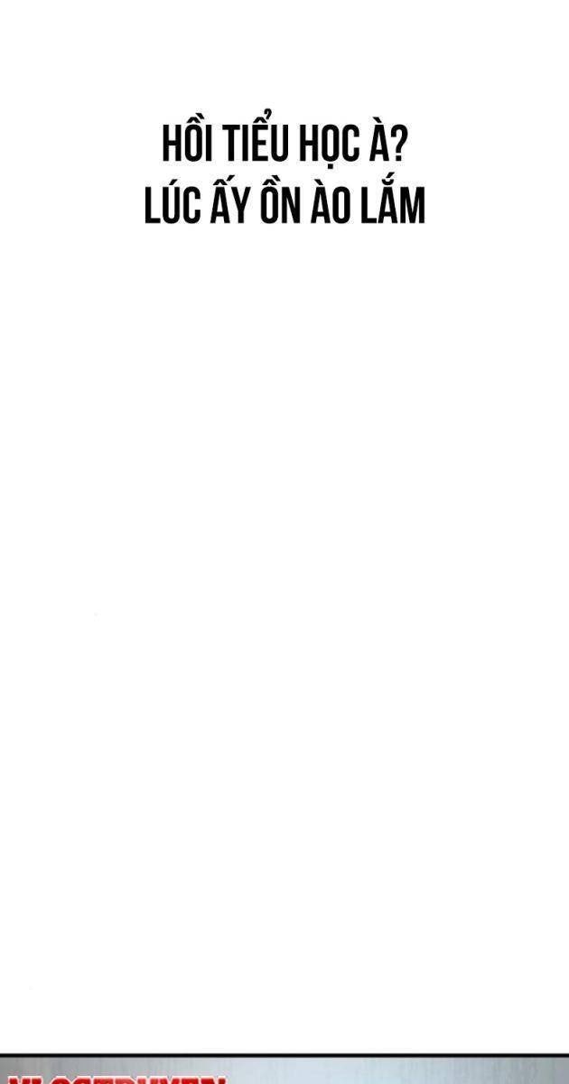 Hacker Báo Thù - Page 83