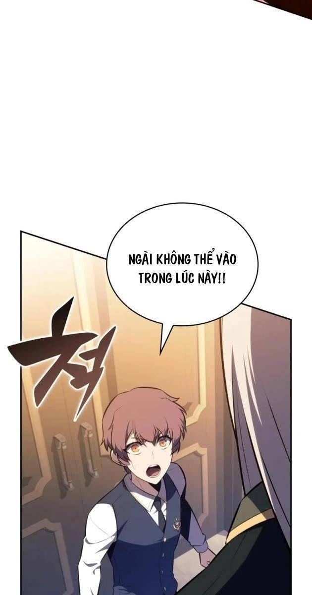 Con Trai Út Nhà Công Tước Là Sát Thủ Hồi Quy - Page 134