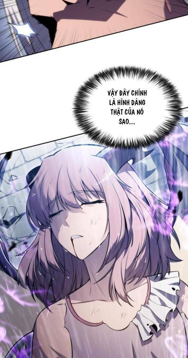 Con Trai Út Nhà Công Tước Là Sát Thủ Hồi Quy - Page 119