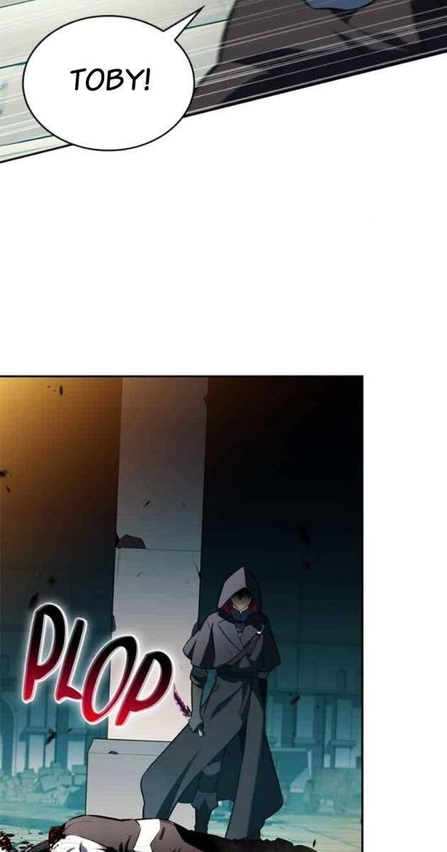 Con Trai Út Nhà Công Tước Là Sát Thủ Hồi Quy - Page 110