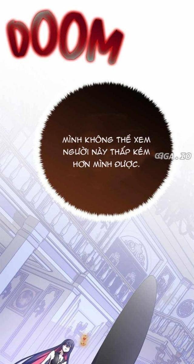 Trở Lại Thành Người Chơi - Page 31