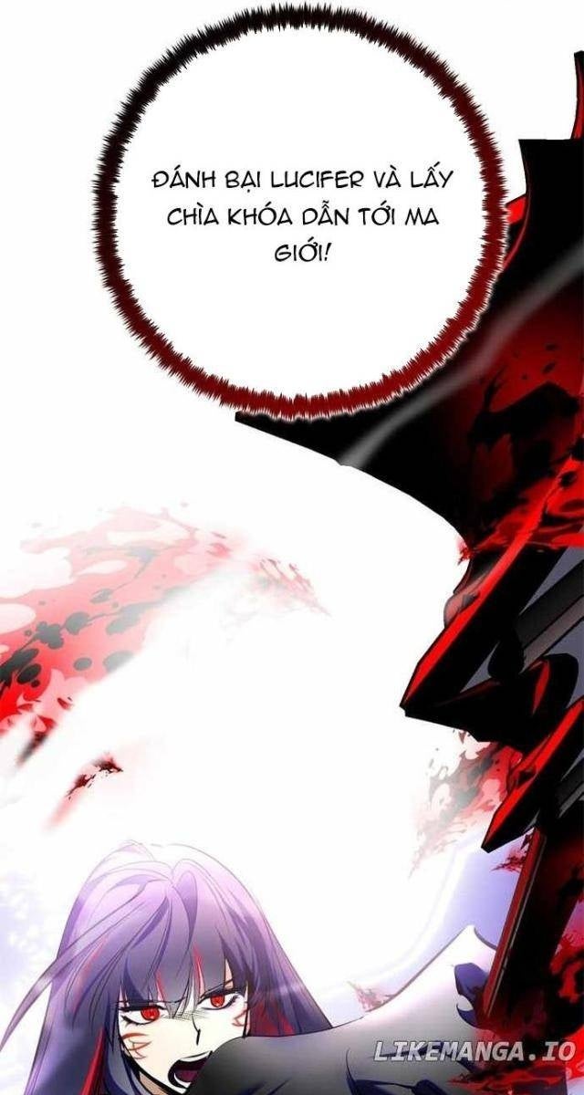 Trở Lại Thành Người Chơi - Page 78