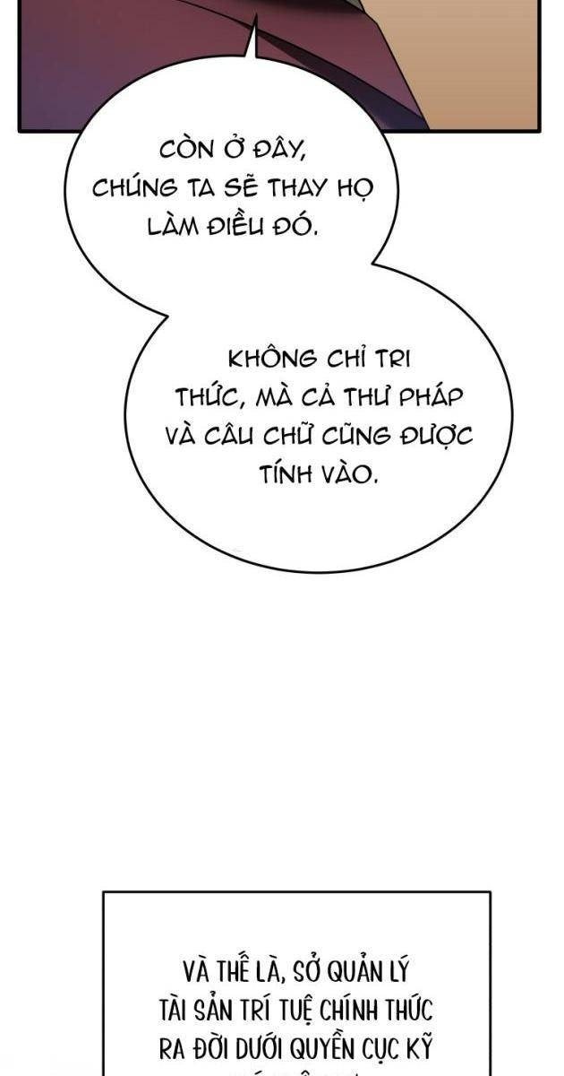 Vương Triều Đen Tối Joseon - Page 74