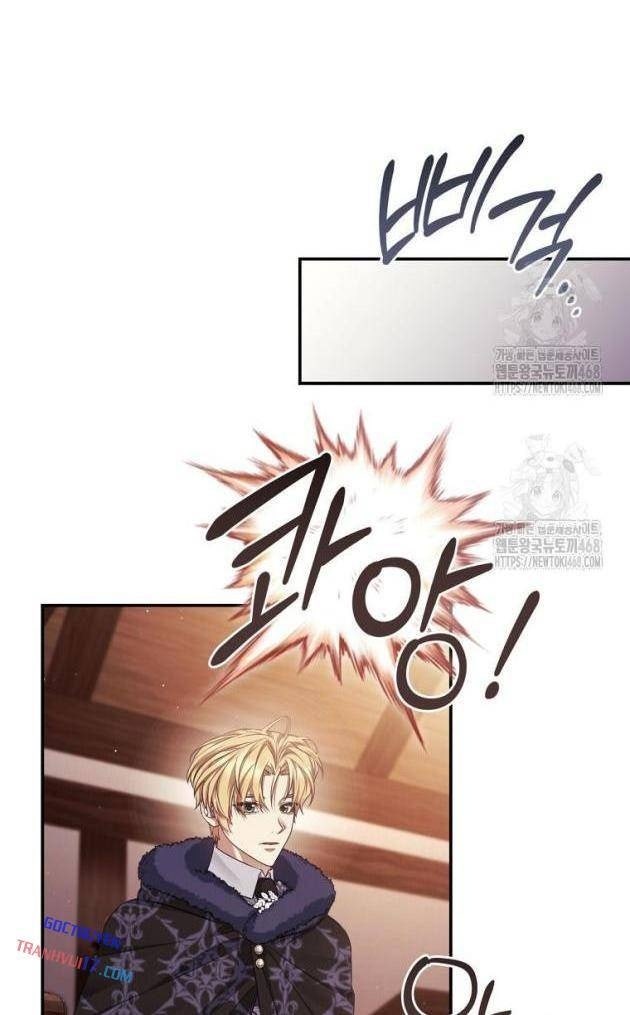 Bá Tước Khốn Nạn Là Hoàng Đế - Page 81