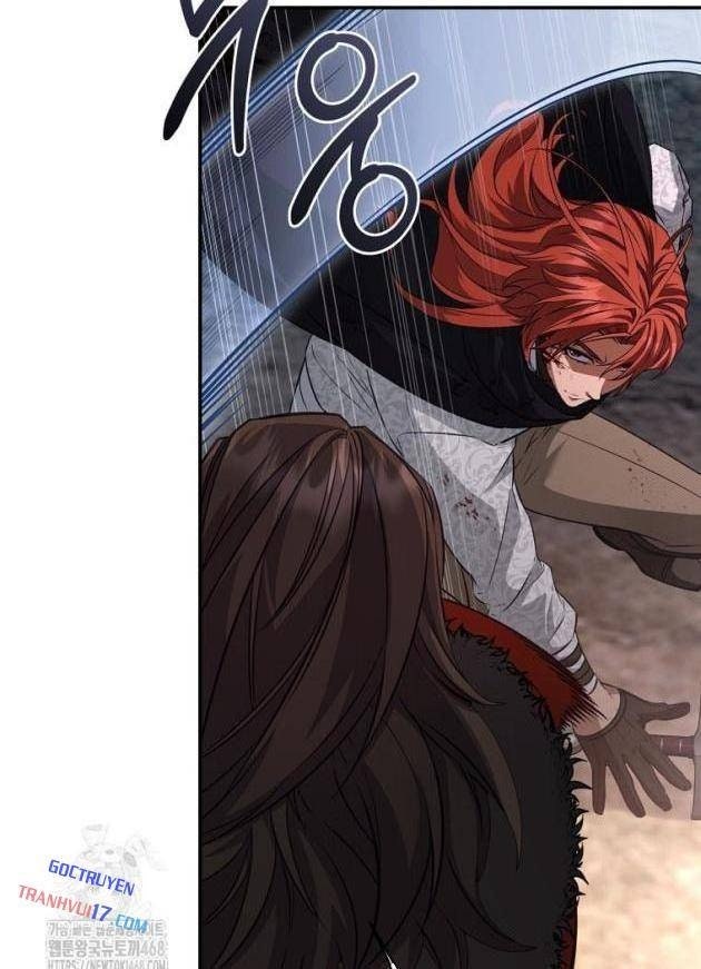 Bá Tước Khốn Nạn Là Hoàng Đế - Page 27