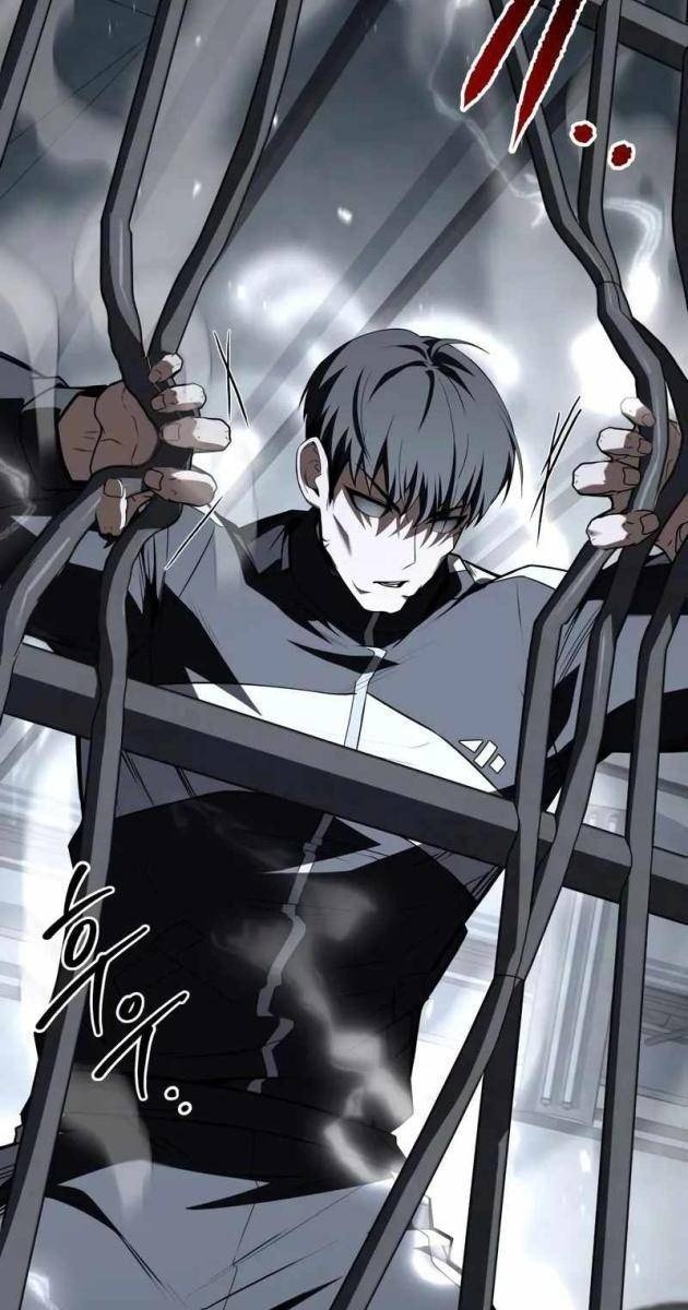 Kim Chiến Sĩ: Hành Trình Xây Dựng Đặc Tính - Page 59