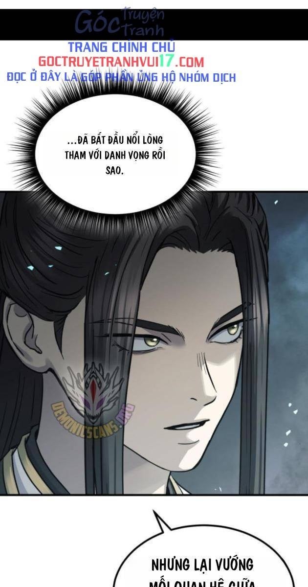 Tuyệt Thế Quân Lâm - Page 104