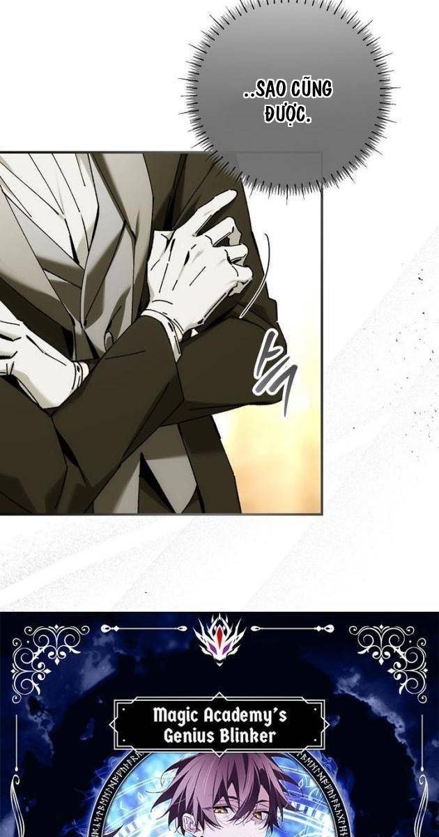 Trở Thành Thiên Tài Tốc Biến Của Học Viện Ma Pháp - Page 10
