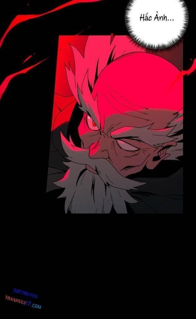 Mặt Trời Đen - Page 45