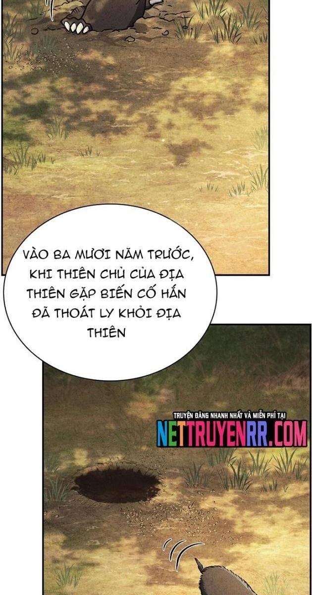 Thiên Qua Thư Khố Đại Công Tử - Page 142